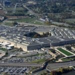 Pentagon Thinks US Base Attack May Have Been an Inside Job