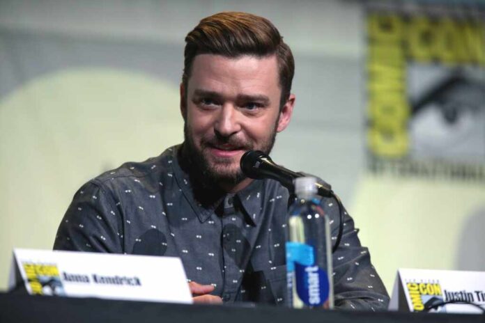 2048px-Justin_Timberlake_-_2016_San_Diego_Comic_Con_International_-_02