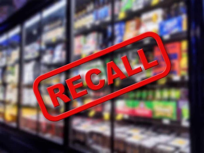 Popular Mac & Cheese Brand Faces Unexpected Recall Find Out Why