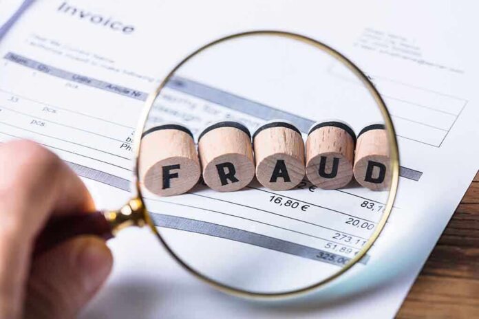 1042804675 featured image Fraud