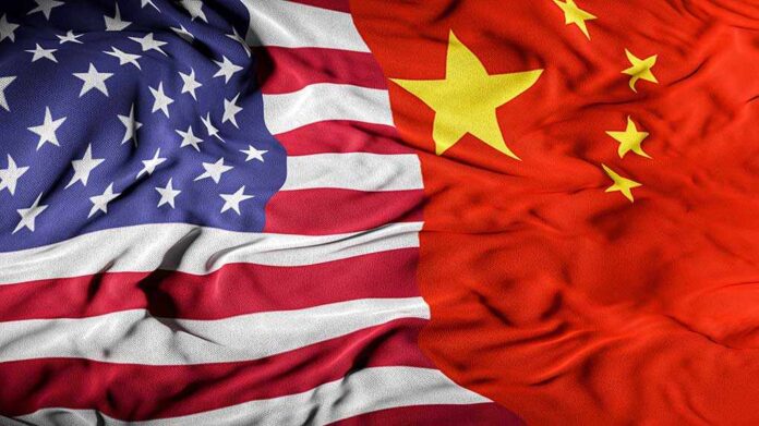 1831548649 featured image United States and China flags merged together.
