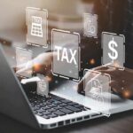 Taxes