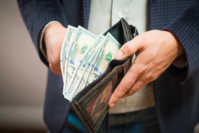 253526959 featured image Man with money