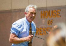 RFK Jr
