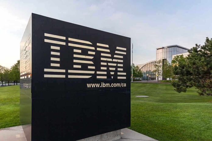 1175192791 featured image IBM