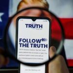 Truth Social