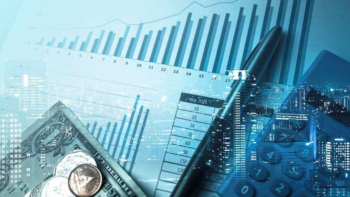 527098861 featured image Graphs money calculator and cityscape overlayed together