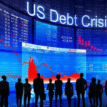 debt crisis