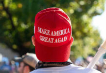 maga
