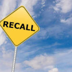 recall