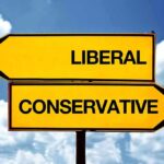 conservative
