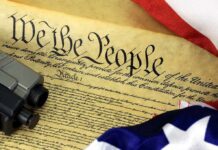 gun rights