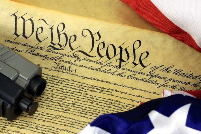 gun rights