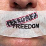 Trump Blasts UK: Free Speech Under Fire censored