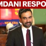 Commie Mamdani FAILS Spectacularly to Deliver on First Promise