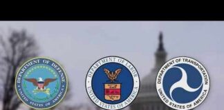 Congress Triggers ANOTHER Shutdown - On Purpose
