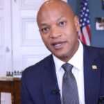 GOP Seat ELIMINATED - One-Party Rule Locked