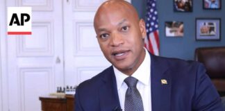 GOP Seat ELIMINATED - One-Party Rule Locked