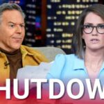 Gutfeld Returns to ‘The Five,’ IMMEDIATELY Humiliates Dem Colleague Again