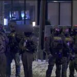 ICE Agents Get Stunning New Order From Top Brass