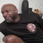 NBA Star's SHOCKING Arrest - See What He Did