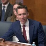 OB/GYN Denies Basic Biology