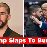 Trump BLASTS NFL - Skipping Super Bowl Entirely
