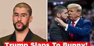 Trump BLASTS NFL - Skipping Super Bowl Entirely