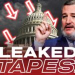 Trump EXPLODES on Ted Cruz as Senator Trashes Him and VP