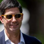 Trump Picks Fed Rebel - Shock Nomination