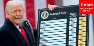 Trump's 2026 Stimulus Check Update: Is the Money on the Way