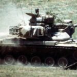 Army's $2 BILLION Tank Disaster Summed Up in 2 Words