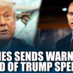Dems LEAK Plan to Boycott Trump's State of the Union