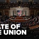 Dems Newest Radical Darling Picked for State of the Union Rebuttal