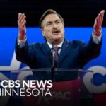 MASSIVE Self-Dealing Scandal Rocks GOP Race