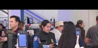 TSA Suspends Program - Travelers Are FURIOUS