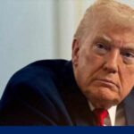 Trump Shuts Down Major Institution – See His Reason Why Trump Shuts Down Major Institution - See His Reason Why