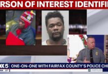 Violent Repeat Offender RELEASED - Immediately Murders Again