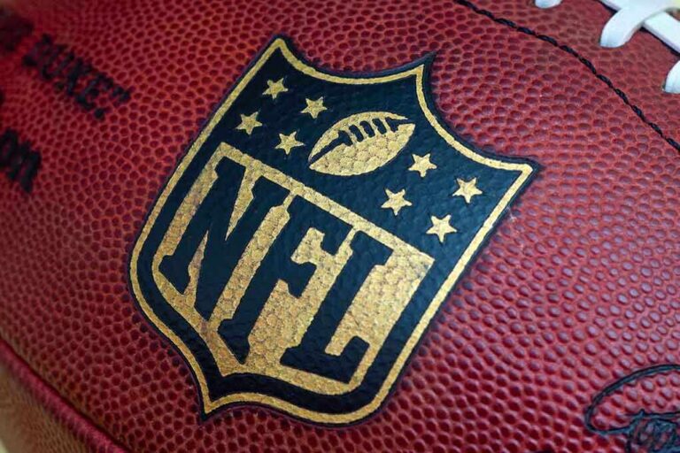 NFL Star SHOT – Hours After Super Bowl