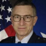 BREAKTHROUGH: Major Clue FOUND In Missing U.S Generals Case