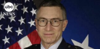 BREAKTHROUGH: Major Clue FOUND In Missing U.S Generals Case