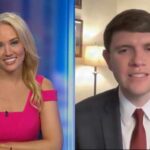 Dems New Darling So Woke Even The Libs Are Afraid After Viral Clip