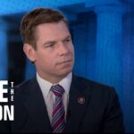 Dems Turn On Rep, Urging Him To Drop Out Of Crowded Race