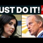 GOP At War: Reps TURN On RINO'S