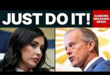 GOP At War: Reps TURN On RINO'S