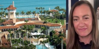 GOP Seat Vanishes—Trump Stunned! GOP Seat Vanishes—Trump Stunned