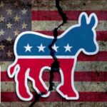 GOP Unleashes SAVAGE Midterm Ad AndDems Are Fuming