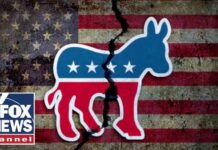 GOP Unleashes SAVAGE Midterm Ad AndDems Are Fuming