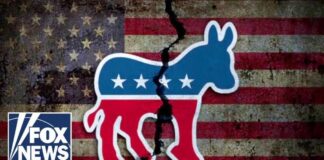 GOP Unleashes SAVAGE Midterm Ad AndDems Are Fuming