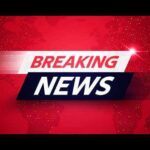 Governor Arrest Warrant Ignites Firestorm